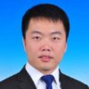 Shuangwei Hu