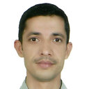 Shashank Shekhar Mishra