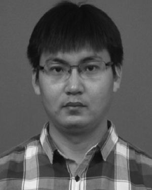 Kai Zhou