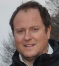 Randall C. O’Reilly