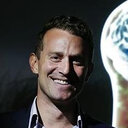 Thomas J Oxley