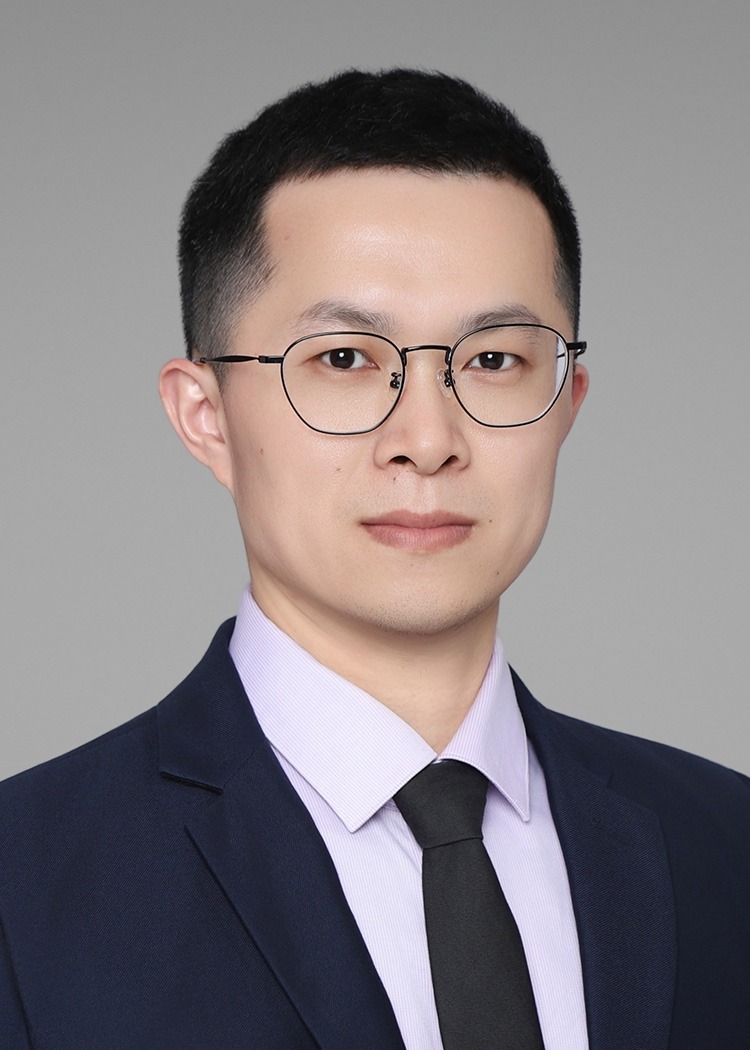 Siqi Tang