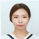 Sangjin Oh