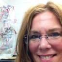 Elizabeth Gurnack
