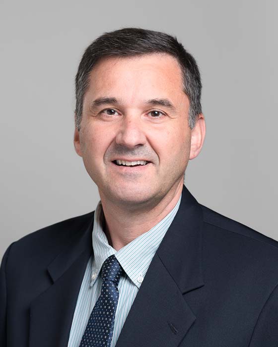Konstantinos N. Plataniotis