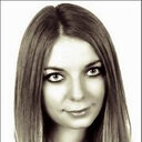 Karolina Pietrzak