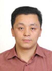 Yunlai Zhang