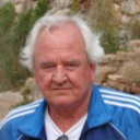 Carl Albrecht