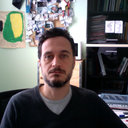 B. Pace