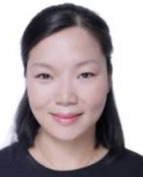 Lanlan Zhang