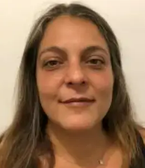 Ester Sánchez-Tilló