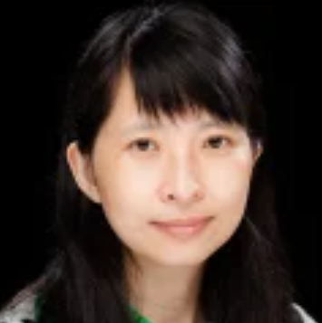 Wei Liu