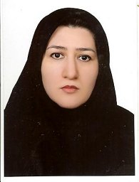 Shayanfar Nasrin