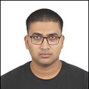 Nitish Kumar Singh