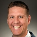 Michael W Pauciulo