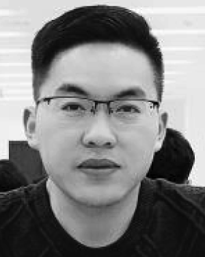 Li Dong