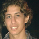 Manuel Otero