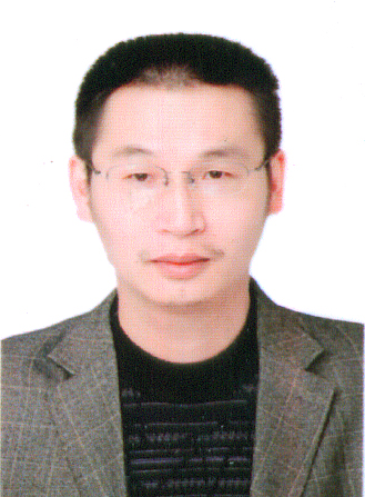 Zhiyong Luo