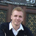 Boris Stepanov