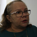 Ivete de Mendonca