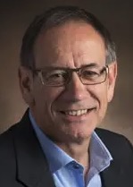 Eddy Van Doorslaer