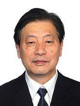 Siwei Zhou
