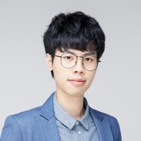 Tianhao (Walter) Wu
