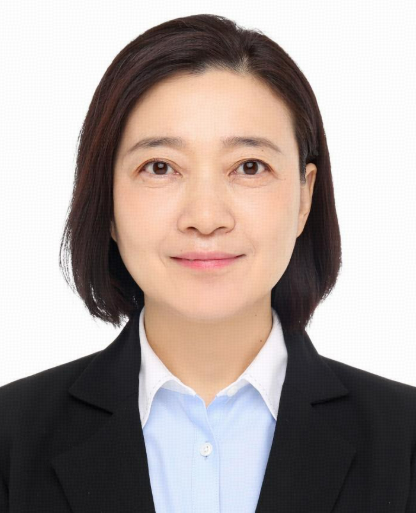 Hongman Wang