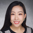 Qiang An