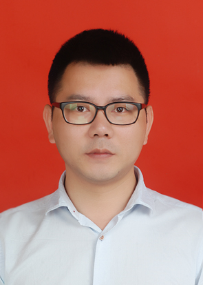 Lianghao Ji
