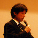 Norikazu Yamada