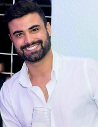 Ricardo Castro