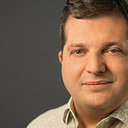 Dean Bottino