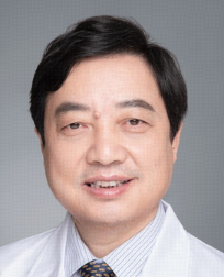 Chao Chen