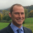 David Comerford