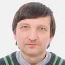 Vladimir Dorovskyy