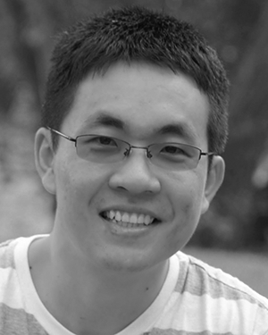 Lixun Zhang