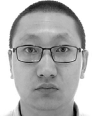 Guoyin Zhang