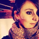 Alessandra Fozza