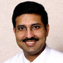 Uday S Nori