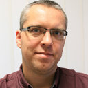 Pavel Juda