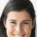 France Lambert