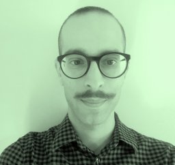 Lazaros Moysis