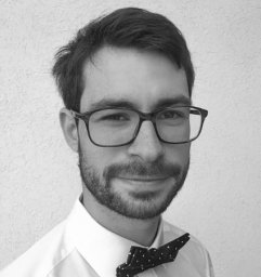 Daniele Casari