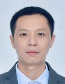Mingyi Guo