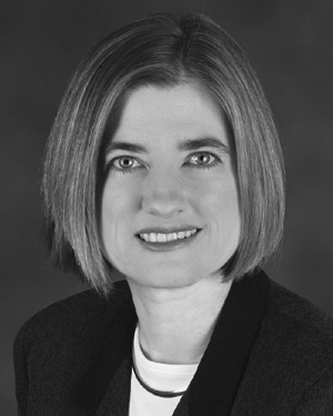 Leslie M. Phinney