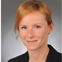 Anna Waldhuber