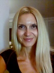 Filipović Natalija