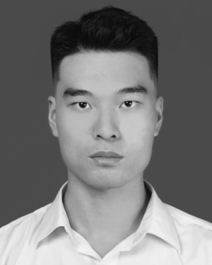 Jinghui Peng