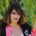 Irem Koc